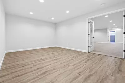 1519 Remington Road, Neenah, WI 54956 - Photo 33