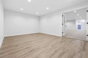 1519 Remington Rd, Neenah, WI 54956 - Photo 33