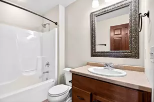 1519 Remington Rd, Neenah, WI 54956 - Photo 27