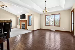 1519 Remington Rd, Neenah, WI 54956 - Photo 15