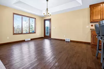 1519 Remington Road, Neenah, WI 54956 - Photo 9