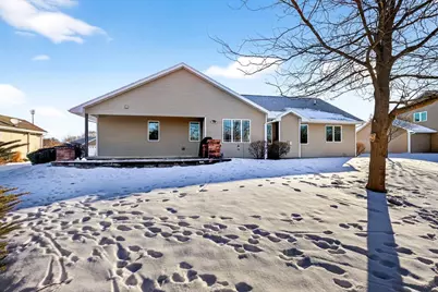 1519 Remington Road, Neenah, WI 54956 - Photo 43