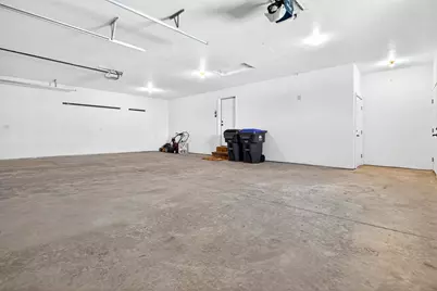 1519 Remington Road, Neenah, WI 54956 - Photo 39