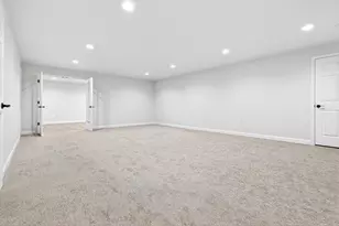 1519 Remington Rd, Neenah, WI 54956 - Photo 31