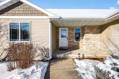 1519 Remington Road, Neenah, WI 54956 - Photo 3