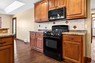 1519 Remington Rd, Neenah, WI 54956 - Photo 13