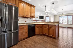 1519 Remington Rd, Neenah, WI 54956 - Photo 11