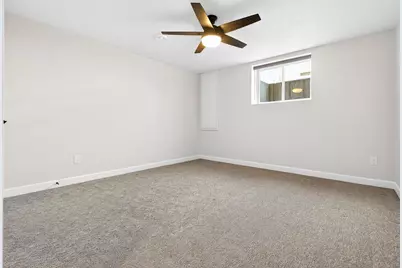 1519 Remington Road, Neenah, WI 54956 - Photo 35