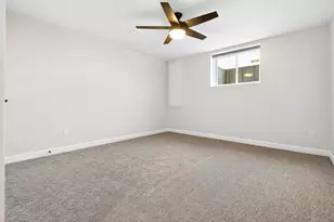 1519 Remington Rd, Neenah, WI 54956 - Photo 35