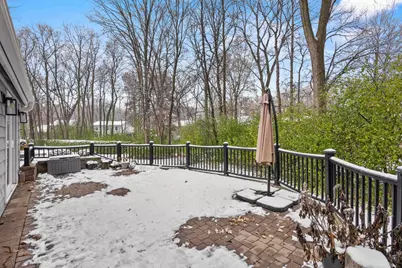 1555 Villa Park Drive, Oshkosh, WI 54904 - Photo 33