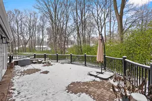 1555 Villa Park Dr, Oshkosh, WI 54904 - Photo 33