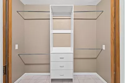 1555 Villa Park Drive, Oshkosh, WI 54904 - Photo 23