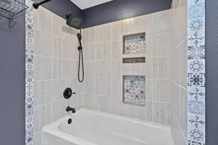 1555 Villa Park Dr, Oshkosh, WI 54904 - Photo 31