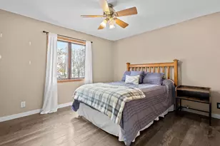 1555 Villa Park Dr, Oshkosh, WI 54904 - Photo 29