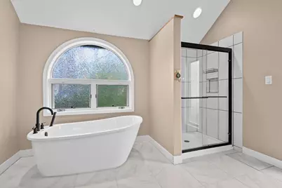 1555 Villa Park Drive, Oshkosh, WI 54904 - Photo 25