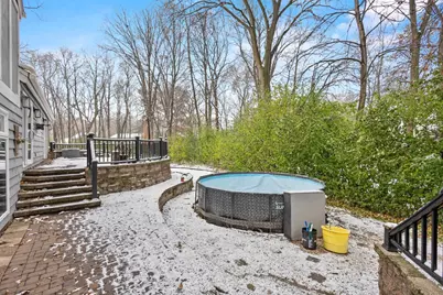 1555 Villa Park Drive, Oshkosh, WI 54904 - Photo 35