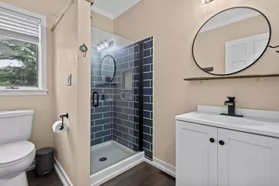 1555 Villa Park Drive, Oshkosh, WI 54904 - Photo 17