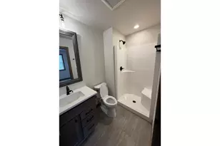 709 Robin St, New London, WI 54961 - Photo 25