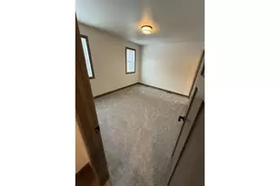 709 Robin St, New London, WI 54961 - Photo 21