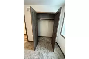 709 Robin St, New London, WI 54961 - Photo 23