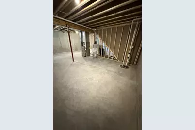 709 Robin Street, New London, WI 54961 - Photo 27