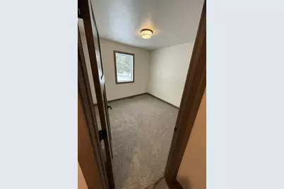 709 Robin Street, New London, WI 54961 - Photo 19