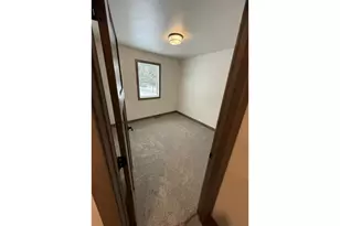 709 Robin St, New London, WI 54961 - Photo 19