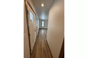 709 Robin St, New London, WI 54961 - Photo 5