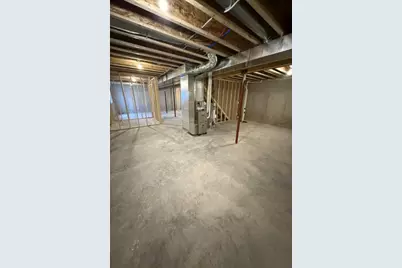 709 Robin Street, New London, WI 54961 - Photo 31