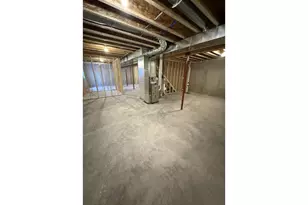 709 Robin St, New London, WI 54961 - Photo 31