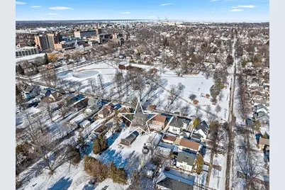 1164 Eliza Street, Green Bay, WI 54301 - Photo 77