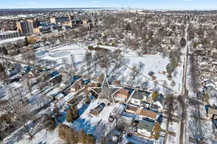 1164 Eliza St, Green Bay, WI 54301 - Photo 77