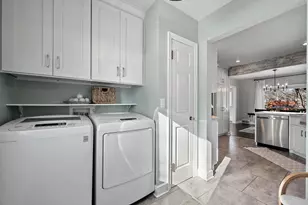 1164 Eliza St, Green Bay, WI 54301 - Photo 29