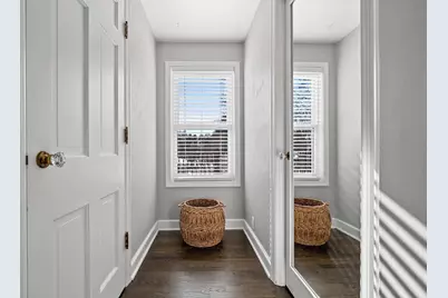 1164 Eliza Street, Green Bay, WI 54301 - Photo 45