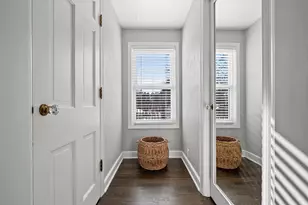 1164 Eliza St, Green Bay, WI 54301 - Photo 45