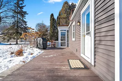 1164 Eliza Street, Green Bay, WI 54301 - Photo 27