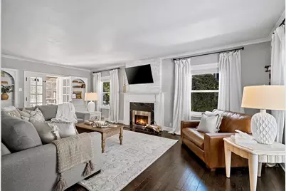 1164 Eliza Street, Green Bay, WI 54301 - Photo 7