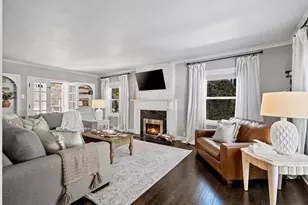 1164 Eliza St, Green Bay, WI 54301 - Photo 7