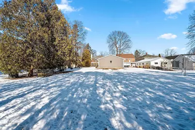 1164 Eliza Street, Green Bay, WI 54301 - Photo 69