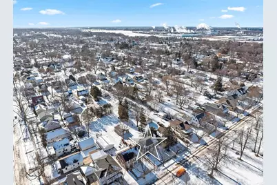 1164 Eliza Street, Green Bay, WI 54301 - Photo 79