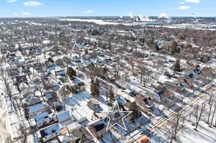 1164 Eliza St, Green Bay, WI 54301 - Photo 79