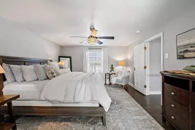 1164 Eliza Street, Green Bay, WI 54301 - Photo 47