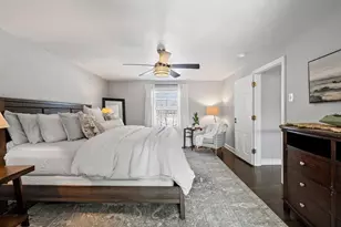 1164 Eliza St, Green Bay, WI 54301 - Photo 47