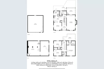 1164 Eliza Street, Green Bay, WI 54301 - Photo 61