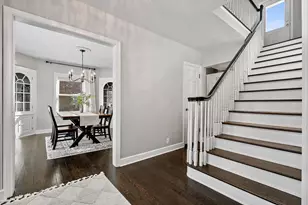 1164 Eliza St, Green Bay, WI 54301 - Photo 39