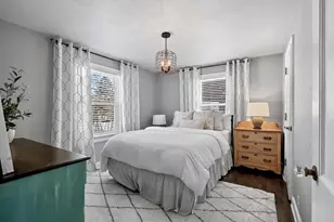 1164 Eliza St, Green Bay, WI 54301 - Photo 51