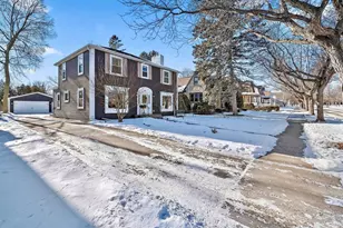 1164 Eliza St, Green Bay, WI 54301 - Photo 73