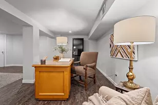 1164 Eliza St, Green Bay, WI 54301 - Photo 57