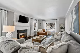 1164 Eliza St, Green Bay, WI 54301 - Photo 5