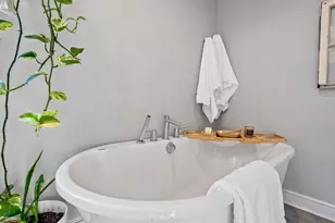 1164 Eliza St, Green Bay, WI 54301 - Photo 19